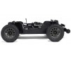 1/10 VORTEKS 223S DSC 4X4 RTR Brushless Stadium Truck Teal