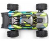 1/10 VORTEKS 223S DSC 4X4 RTR Brushless Stadium Truck Teal