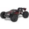 1/8 KRATON 6S EXB 4X4 RTR Brushless Speed Truck BLACK