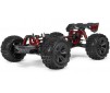 1/8 KRATON 6S EXB 4X4 RTR Brushless Speed Truck BLACK