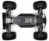 1/8 KRATON 6S EXB 4X4 RTR Brushless Speed Truck BLACK