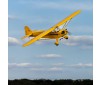 J-3 Cub 10cc EP PNP 82.5 with Receiver and Battery Combo