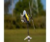 Revolution 235 CP RTF Basic with SAFE