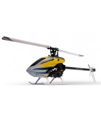 Revolution 235 CP RTF Basic with SAFE