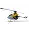 Revolution 235 CP RTF Basic with SAFE