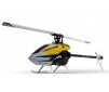 Revolution 235 CP RTF Basic with SAFE
