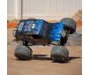 Son-uva Digger LMT 2.0 4x4 Monster Truck RTR