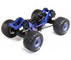 Son-uva Digger LMT 2.0 4x4 Monster Truck RTR