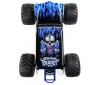 Son-uva Digger LMT 2.0 4x4 Monster Truck RTR
