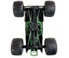 Grave Digger LMT 2.0 4x4 Monster Truck RTR 