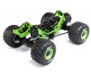 Grave Digger LMT 2.0 4x4 Monster Truck RTR 