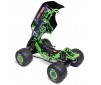 Grave Digger LMT 2.0 4x4 Monster Truck RTR 