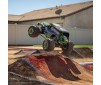 Grave Digger LMT 2.0 4x4 Monster Truck RTR 