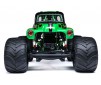 Grave Digger LMT 2.0 4x4 Monster Truck RTR 
