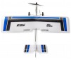 UMX Slow Ultra Stick RTF with AS3X and SAFE Select