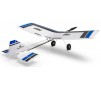 UMX Slow Ultra Stick RTF with AS3X and SAFE Select