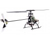 120 S2 RTF with SAFE