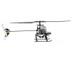 120 S2 RTF with SAFE