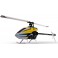 Revolution 235 CP BNF Basic with SAFE