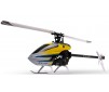 Revolution 235 CP BNF Basic with SAFE