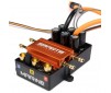 Firma 200A Brushless Smart Marine ESC 12S