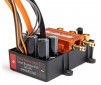 Firma 200A Brushless Smart Marine ESC 12S