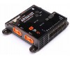 AR10410T 10-Channel PowerSafe Telemetry Receiver