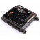 AR10410T 10-Channel PowerSafe Telemetry Receiver