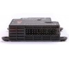 AR10410T 10-Channel PowerSafe Telemetry Receiver