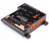 AR10410T 10-Channel PowerSafe Telemetry Receiver