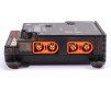 AR10410T 10-Channel PowerSafe Telemetry Receiver