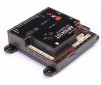 AR10410T 10-Channel PowerSafe Telemetry Receiver