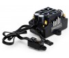 Firma 130A Black Edition Sensored Brushless Smart ESC 2S-4S