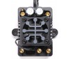 Firma 130A Black Edition Sensored Brushless Smart ESC 2S-4S