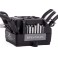 Firma 150A Brushless Smart ESC V2 3S - 6S: Dual IC5