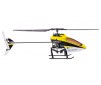 120 S2 BNF with SAFE