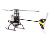 120 S2 BNF with SAFE