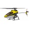 120 S2 BNF with SAFE