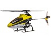 120 S2 BNF with SAFE