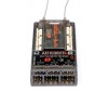 AR10360T+ DSMX 10-Channel AS3X+ & SAFE Telemetry Receiver