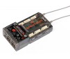 AR10360T+ DSMX 10-Channel AS3X+ & SAFE Telemetry Receiver