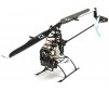 Nano S3 RTF with AS3X and SAFE