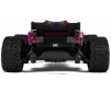 1/10 VORTEKS 223S DSC 4X4 RTR Brushless Stadium Truck Purple