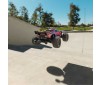 1/10 VORTEKS 223S DSC 4X4 RTR Brushless Stadium Truck Purple
