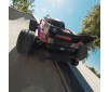 1/10 VORTEKS 223S DSC 4X4 RTR Brushless Stadium Truck Purple
