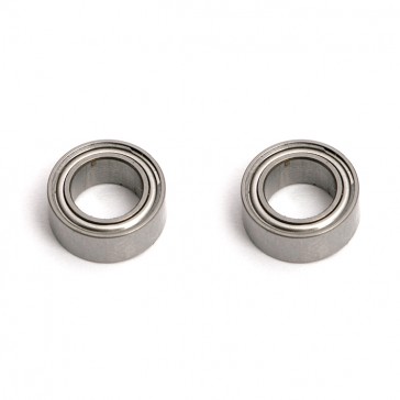 BEARING 3/16 X 5/16 P