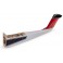 Nacelle and Boom LH: OV-10 Bronco 20cc