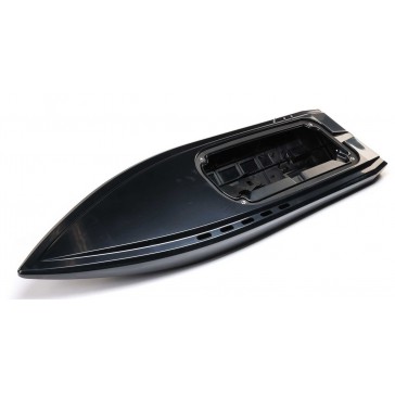 Hull: SSW 48