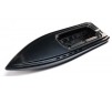 Hull: SSW 48
