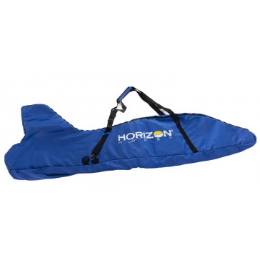 Fuselage Bag: Aermacchi MB-339 60-86N